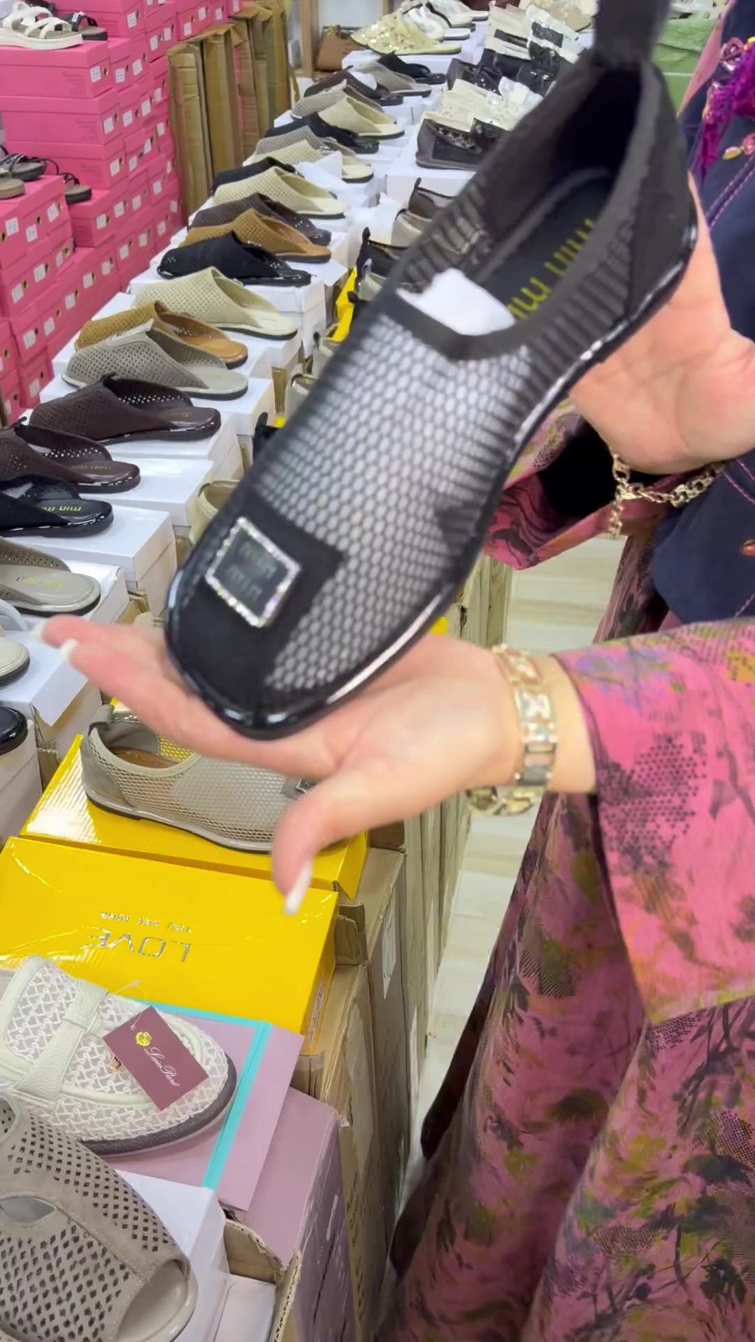 @senem.shoes