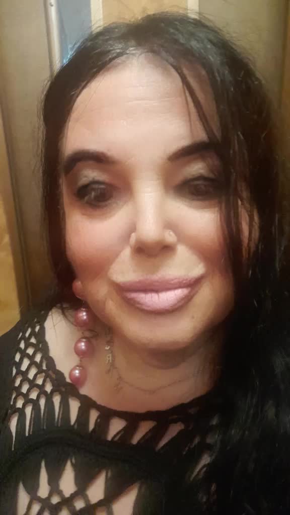@titty margo lucrezia