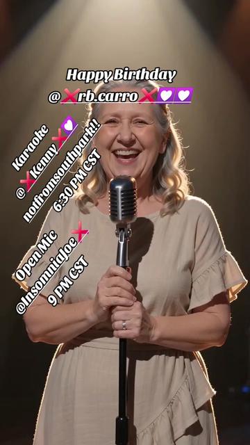 @❌️ Tanya Gen❌️ Fam ❌️
