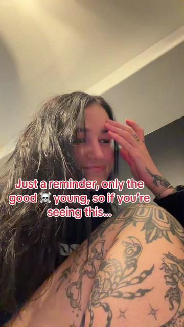 @DrumstixRule