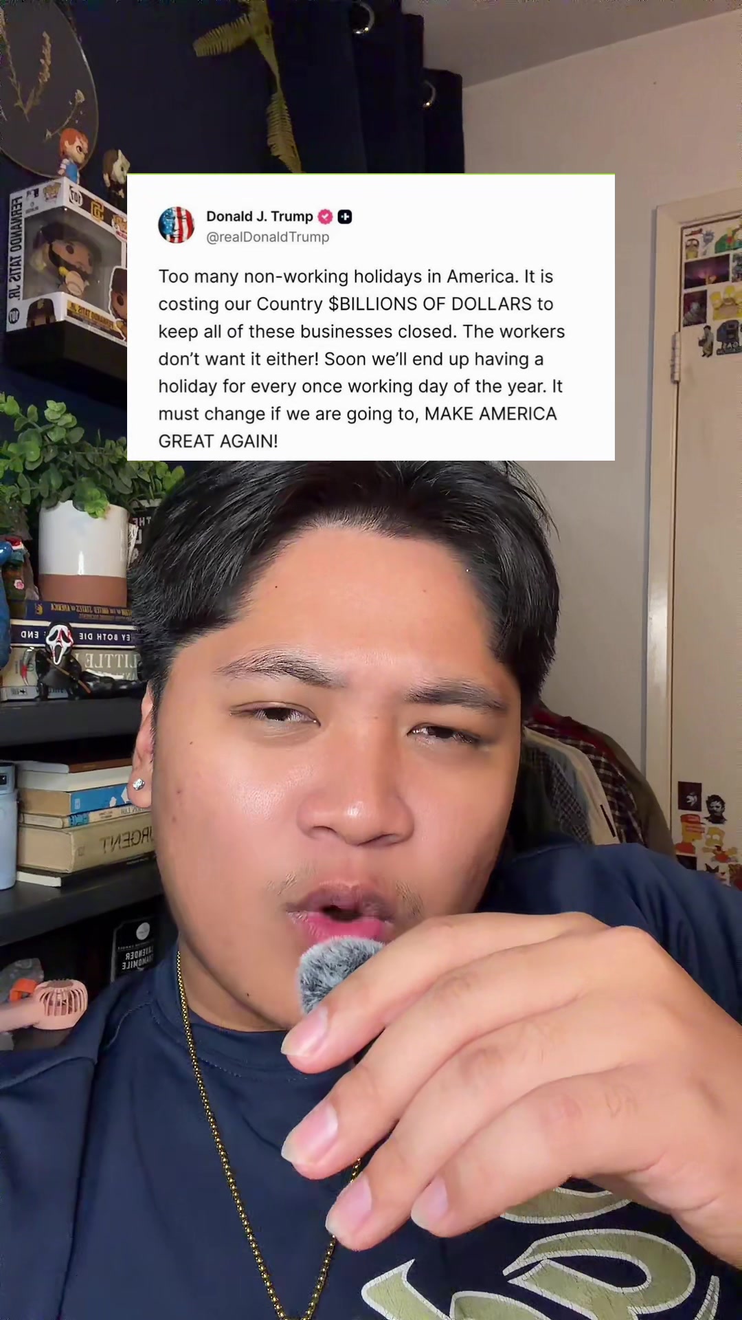 @Thiqydusty
