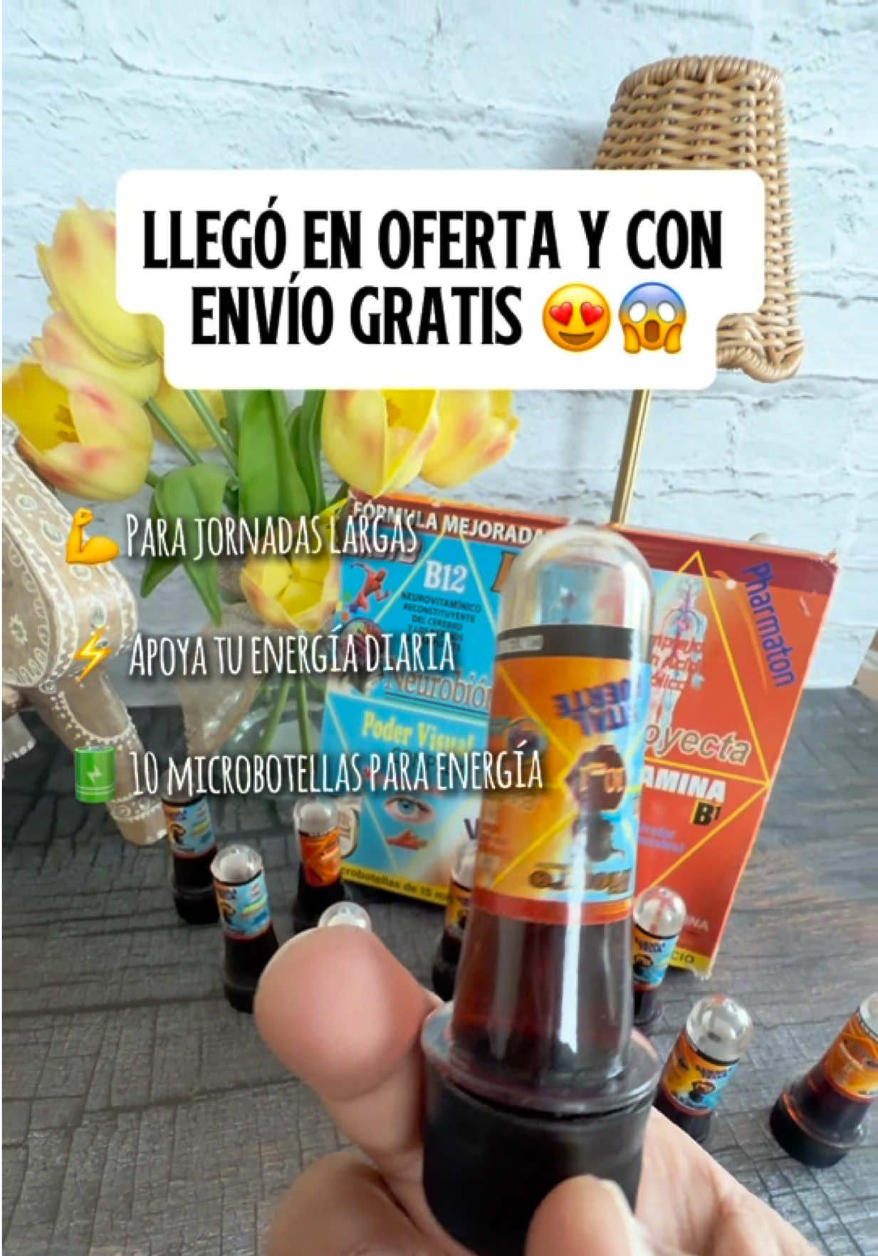@Alejo EasyHome