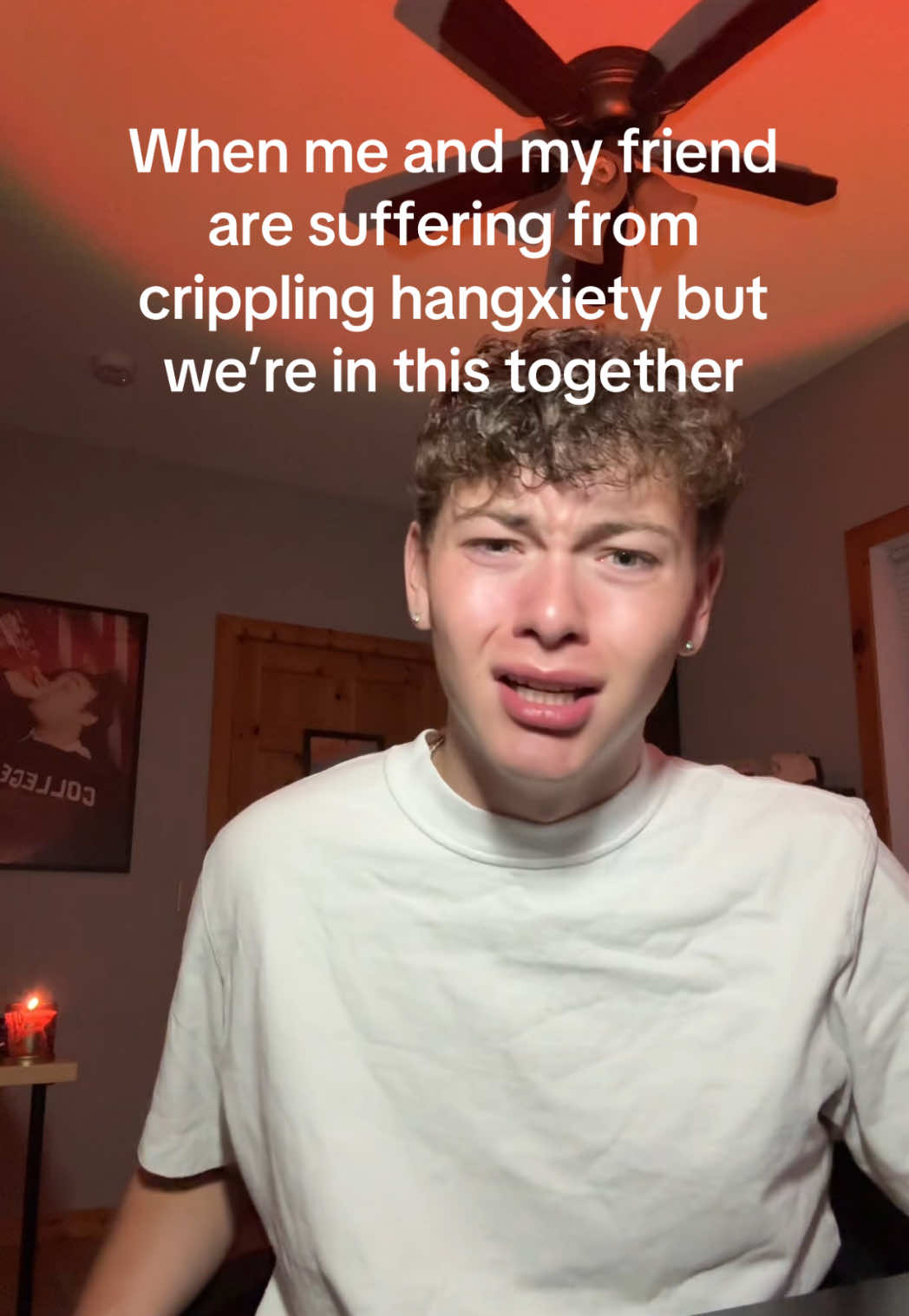 @jakehaider