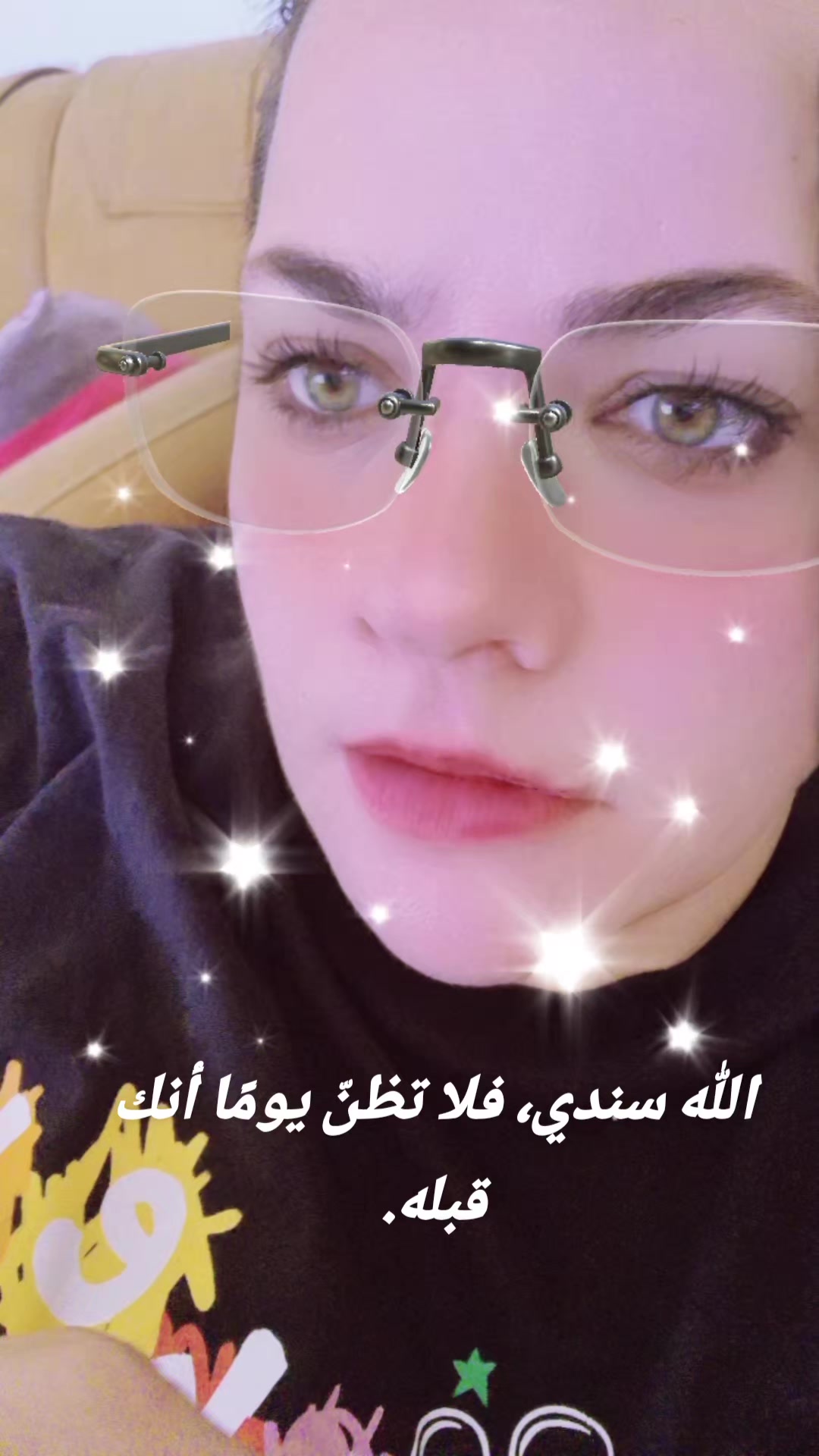 @G. D