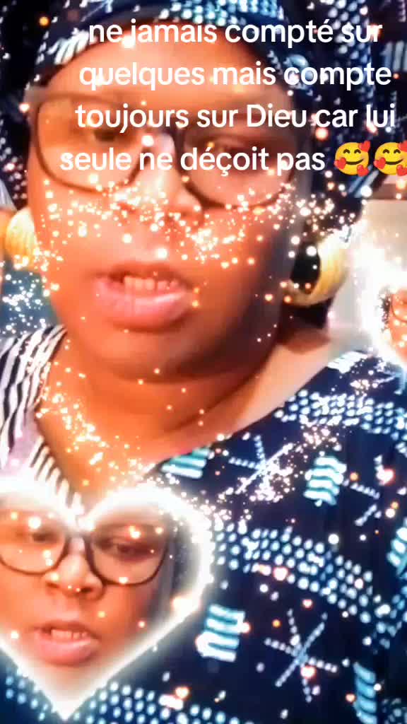 @Sandra Ciss&eacute;