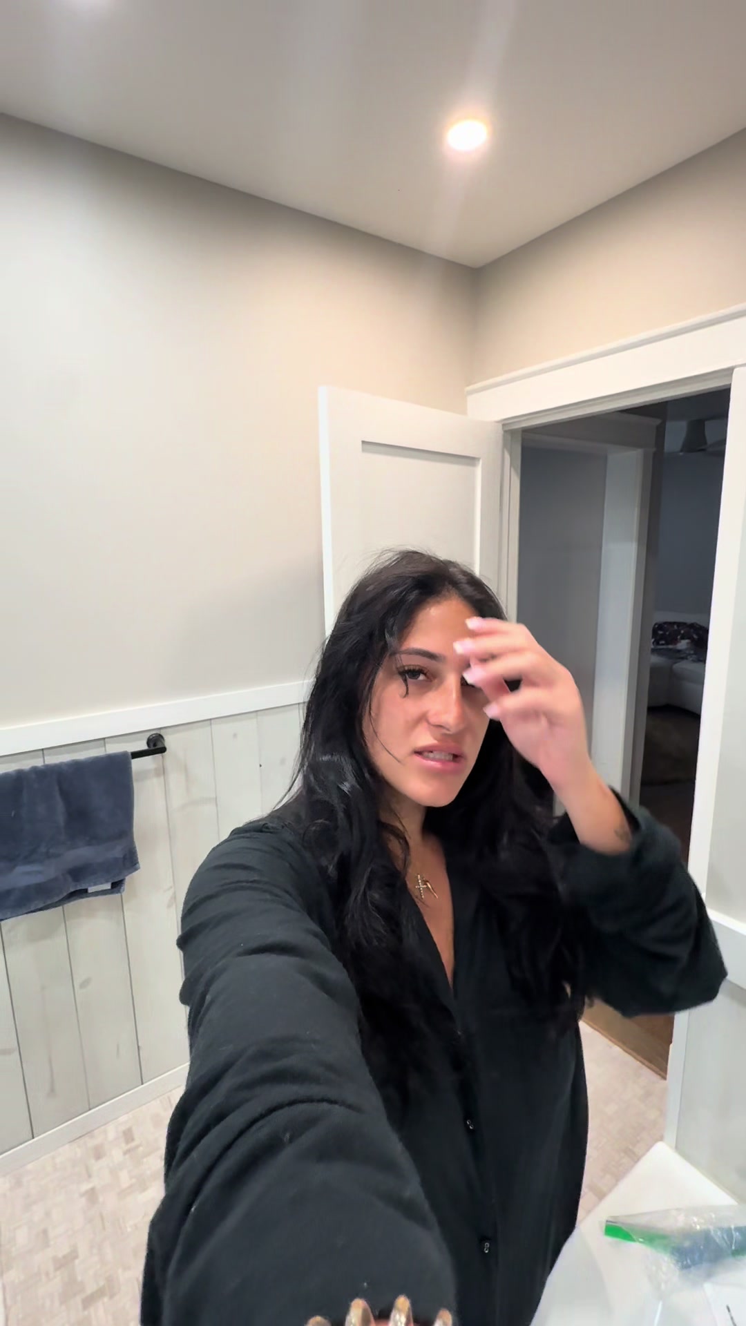 @jillrothenberg