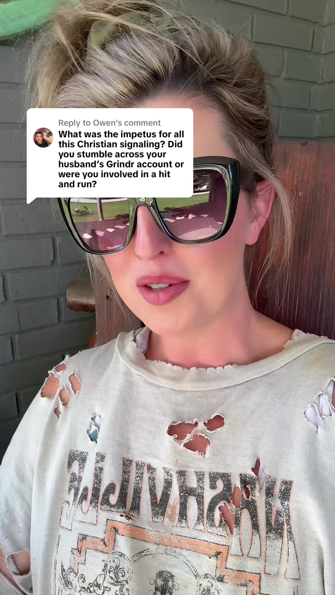 @patriotic_em