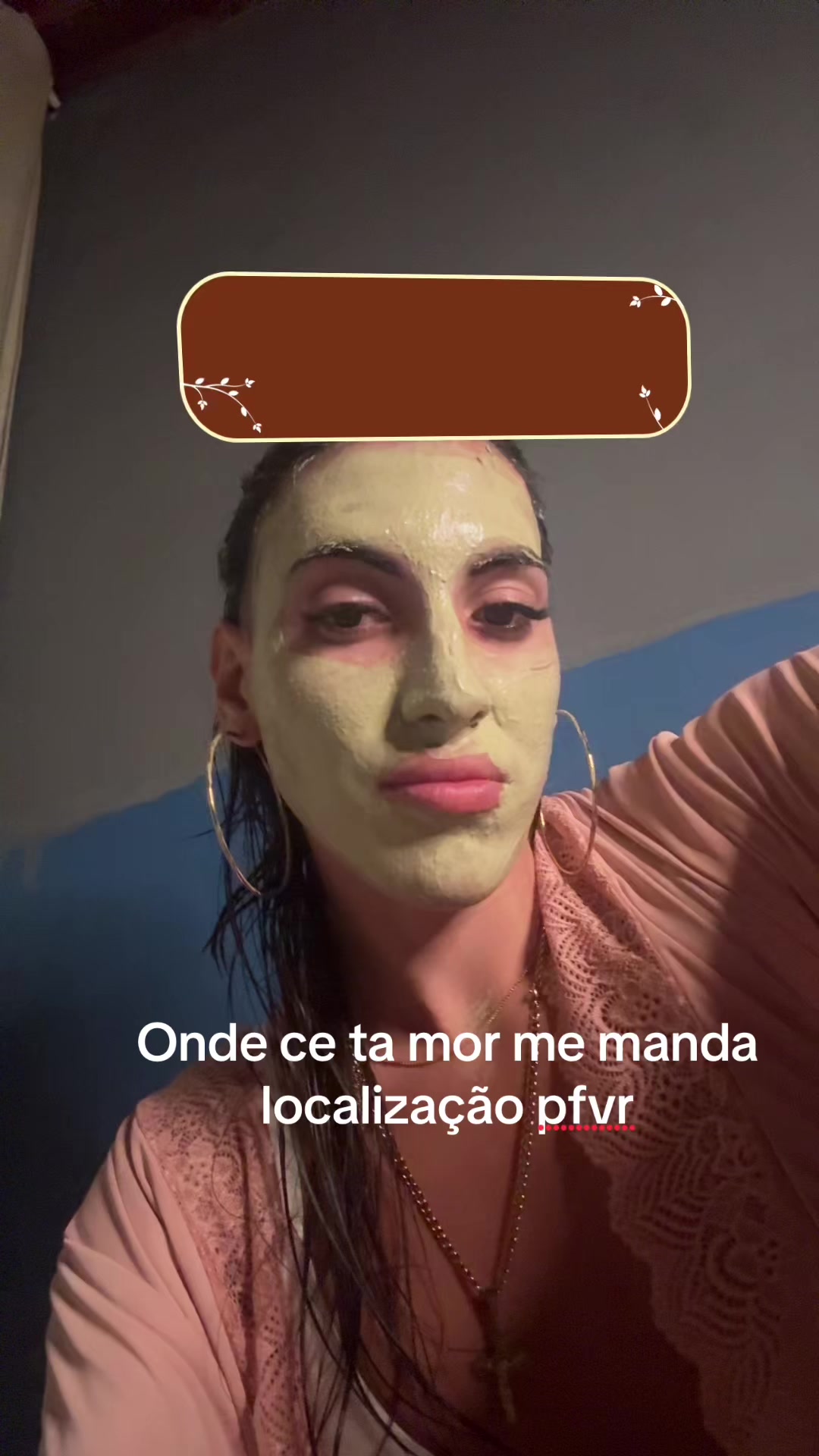 @gala.parisi