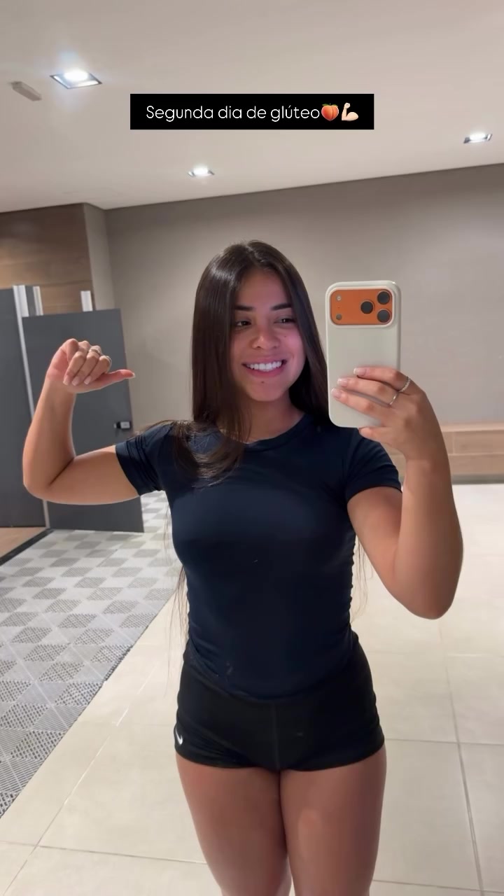 @Nicoly Akiyama