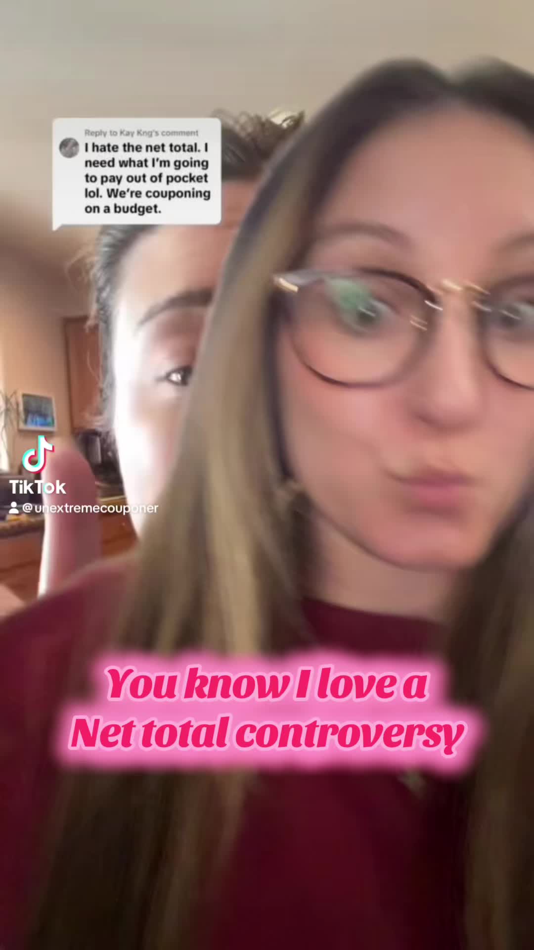 @unextremecouponer