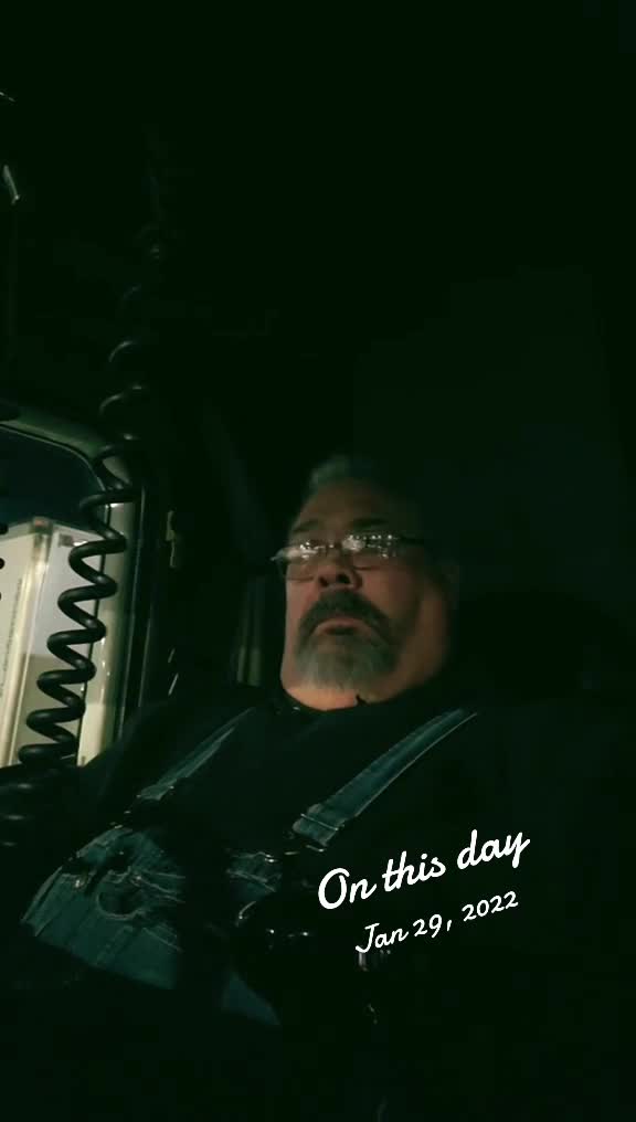 @fatboy1021