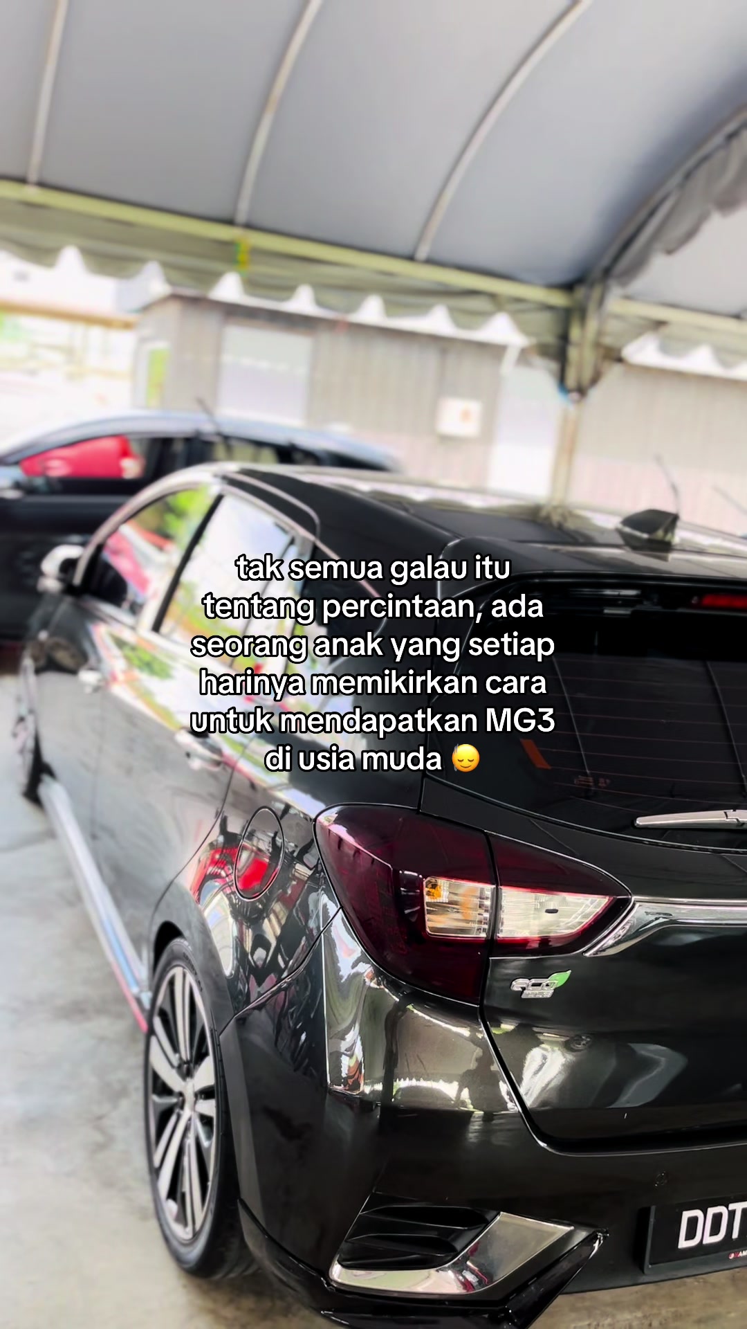 @๐ค๐๐ ๐๐ ๐ง๐ข๐๐๐ก ๐ ๐ฌ๐ฉ๐