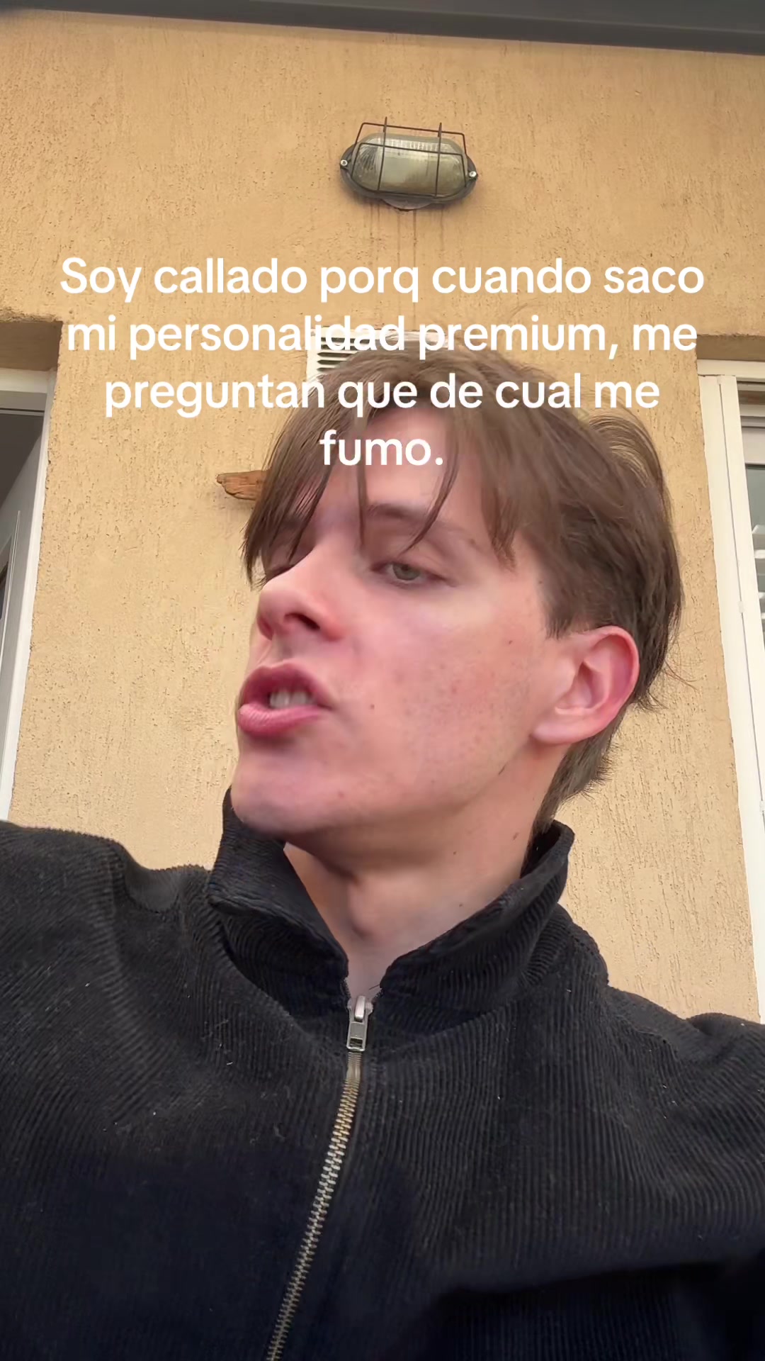 @Santy Zahler
