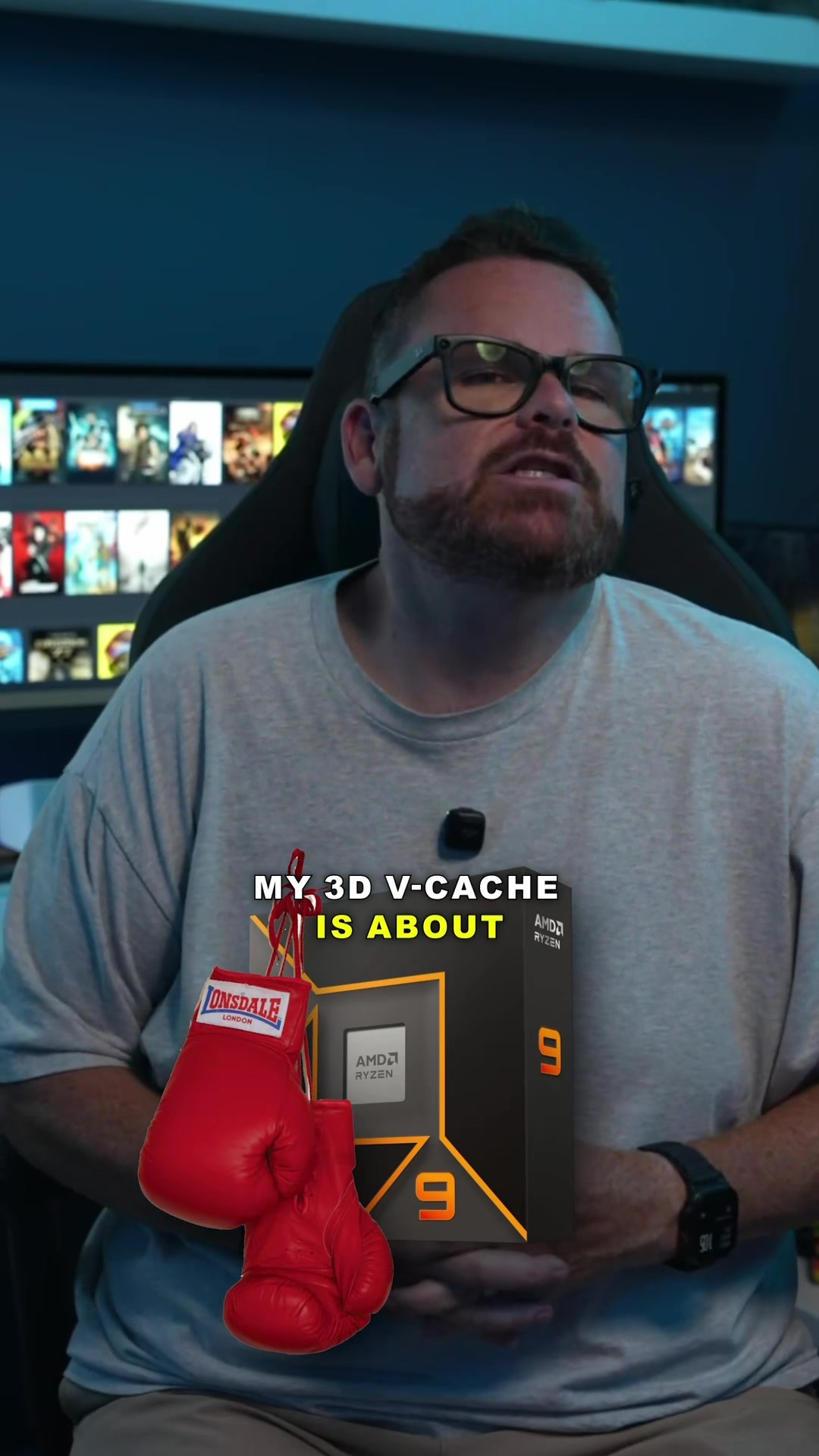 @Robeytech