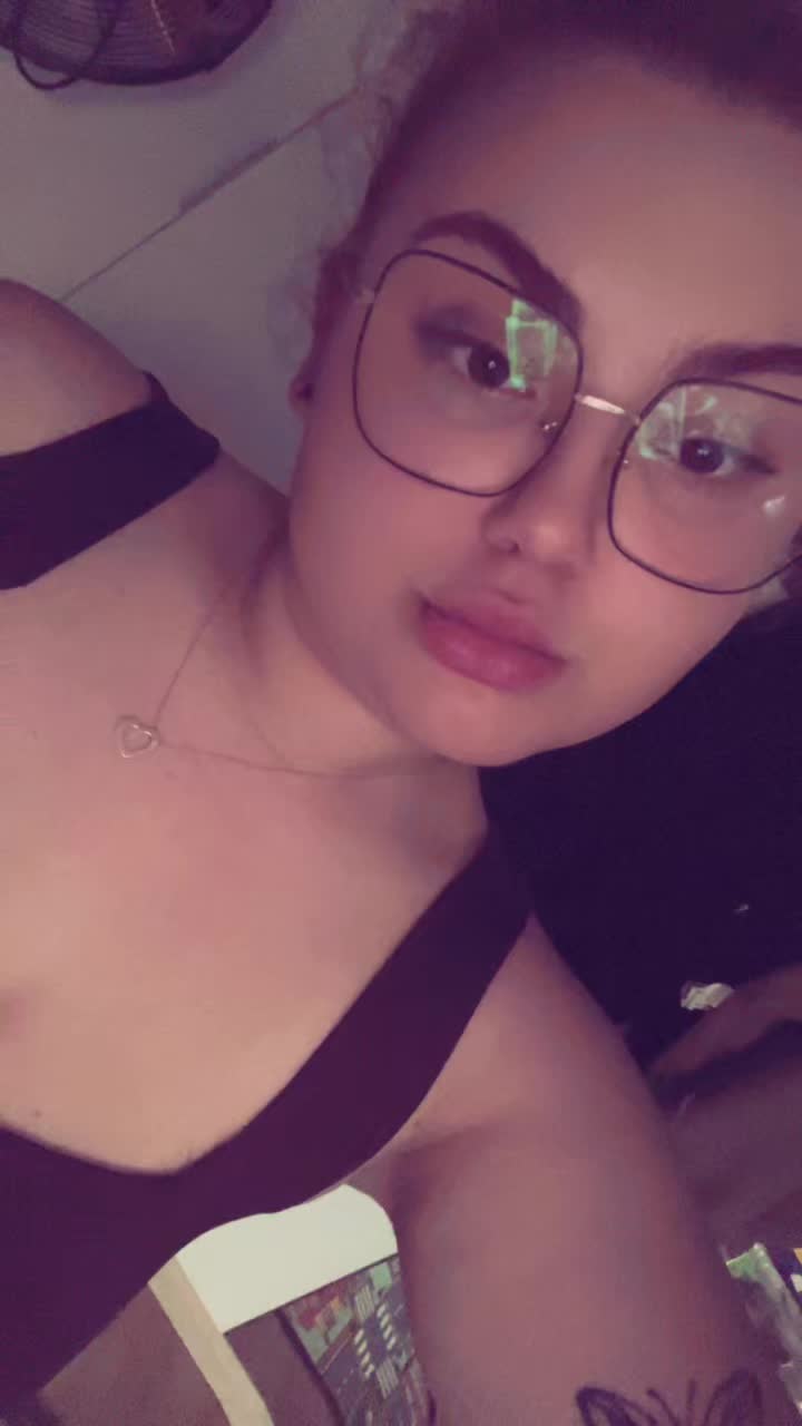 @Gabinka🍒
