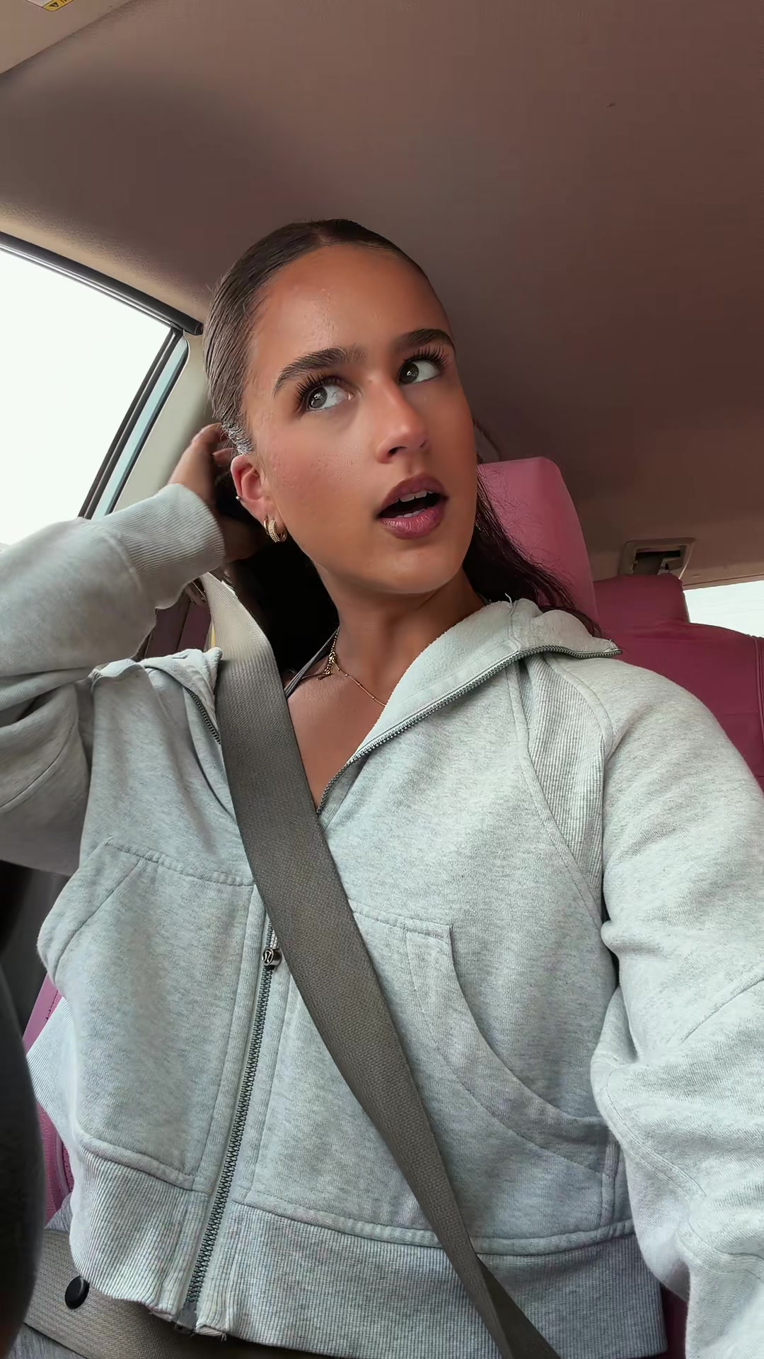 @Farrah Marreez
