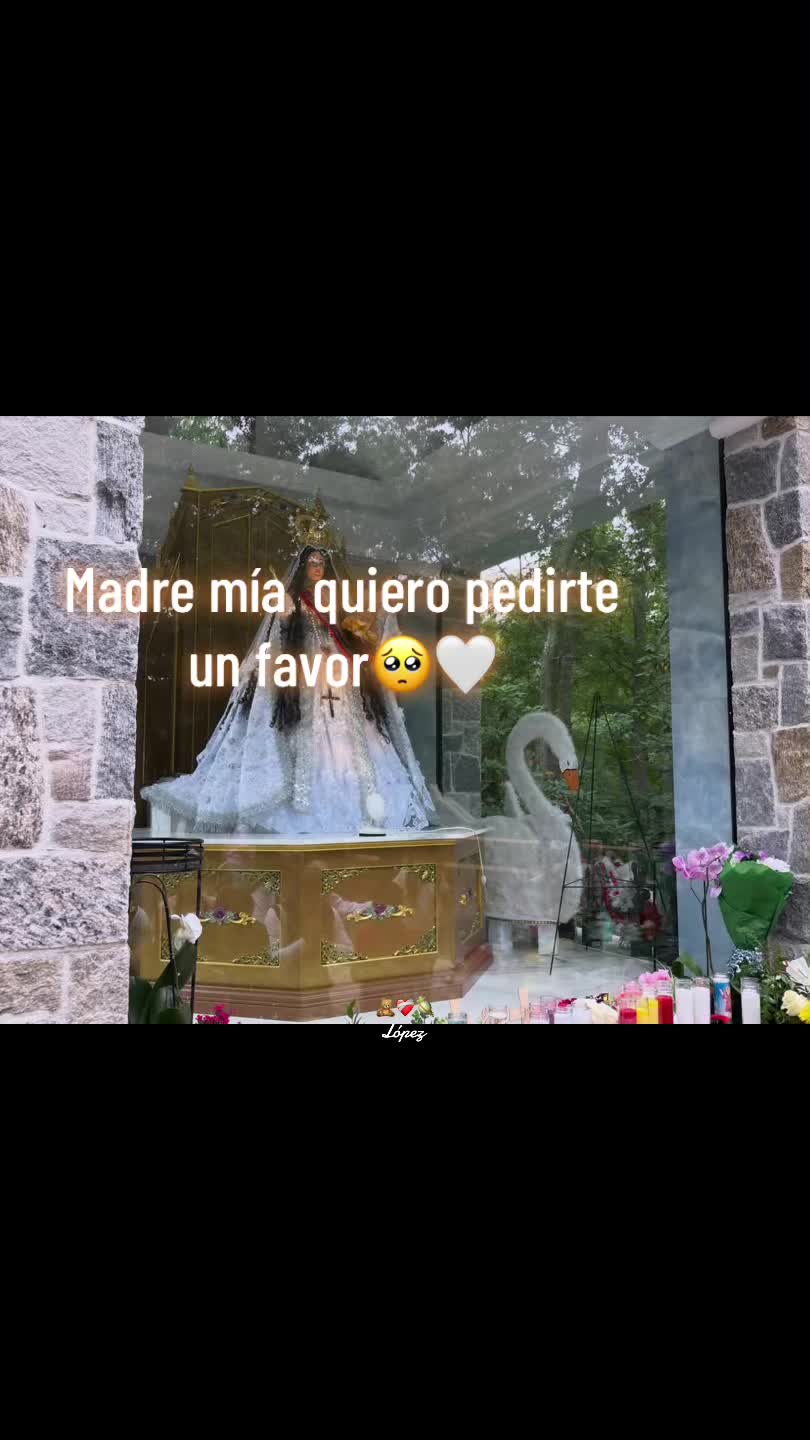 @“Patty 🍀🎀