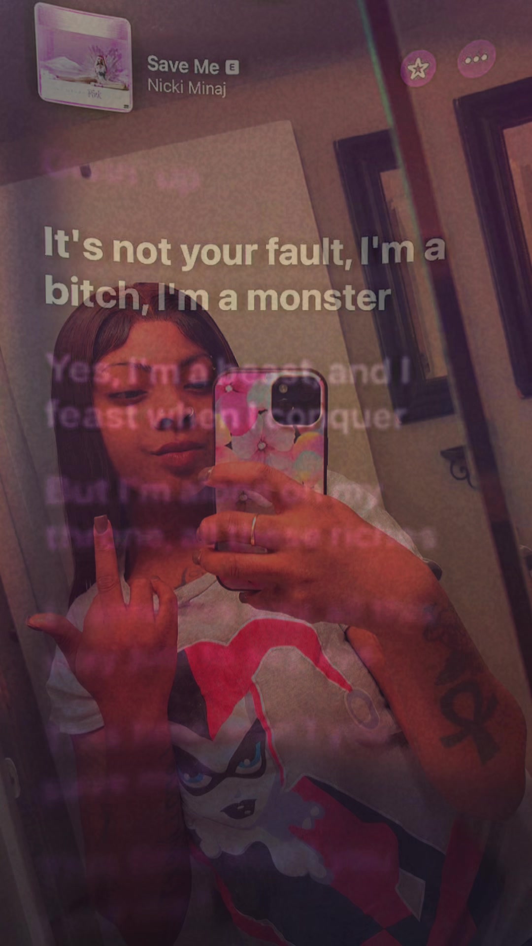@MiAmor🫶🏽❣️
