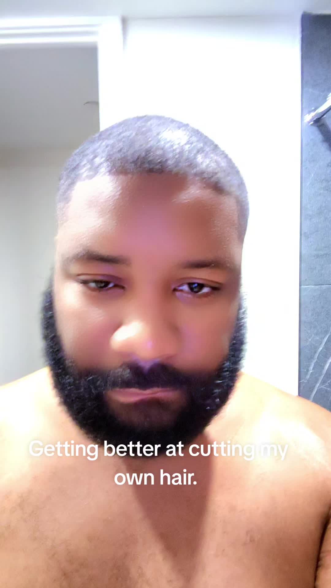 @CJ