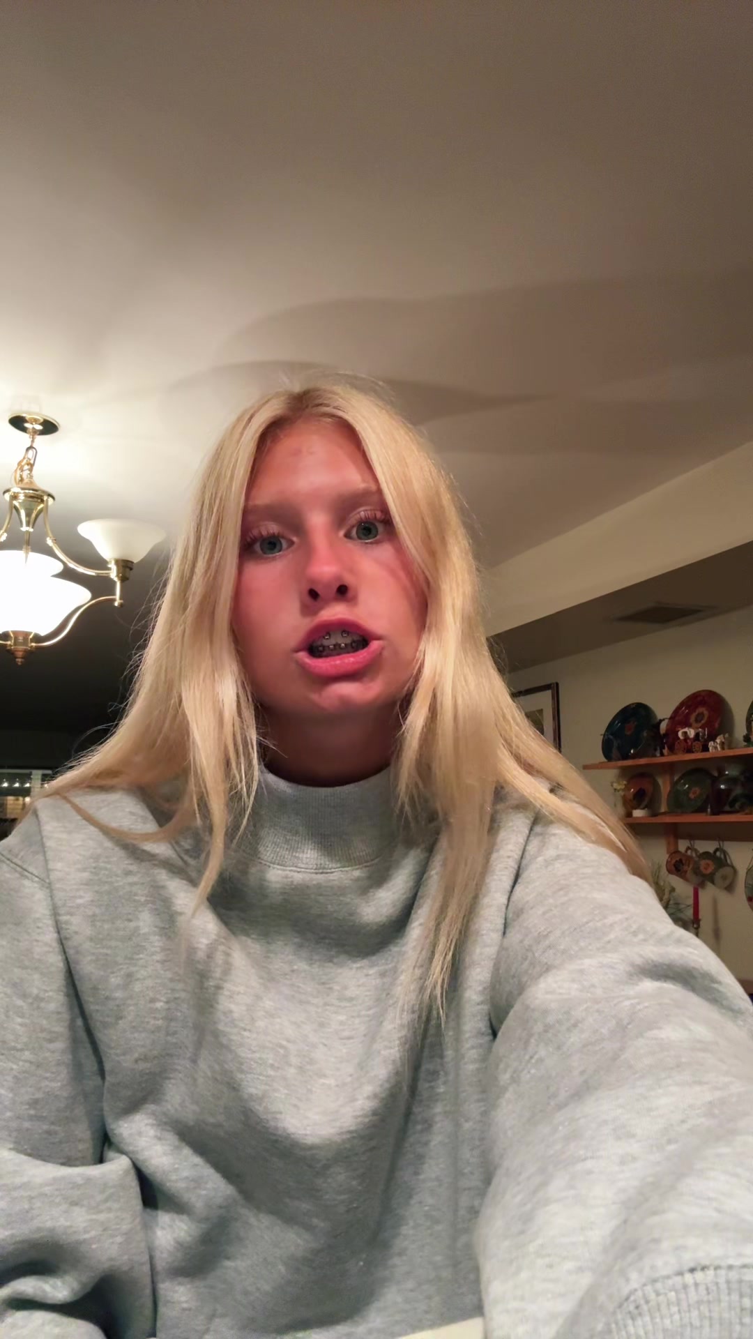 @Gigastella
