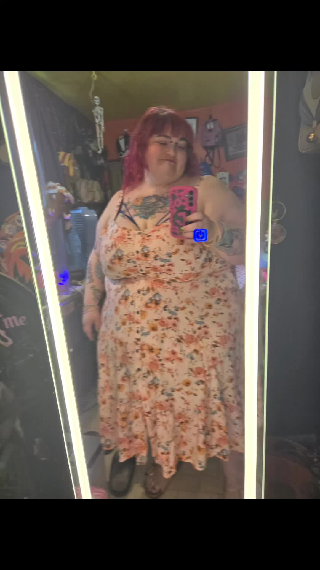 @rubywiththejs