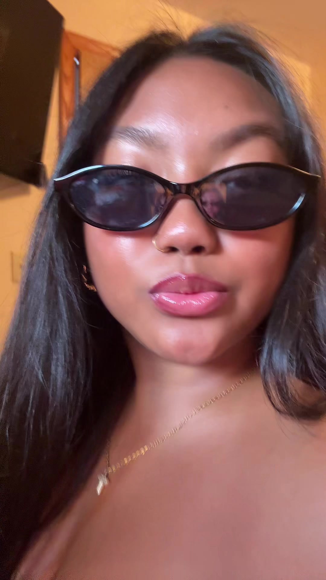 @teadahsavynou