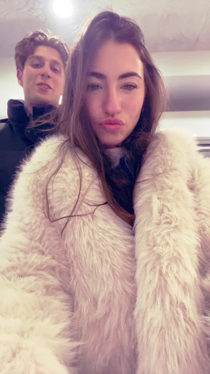 @jrdn