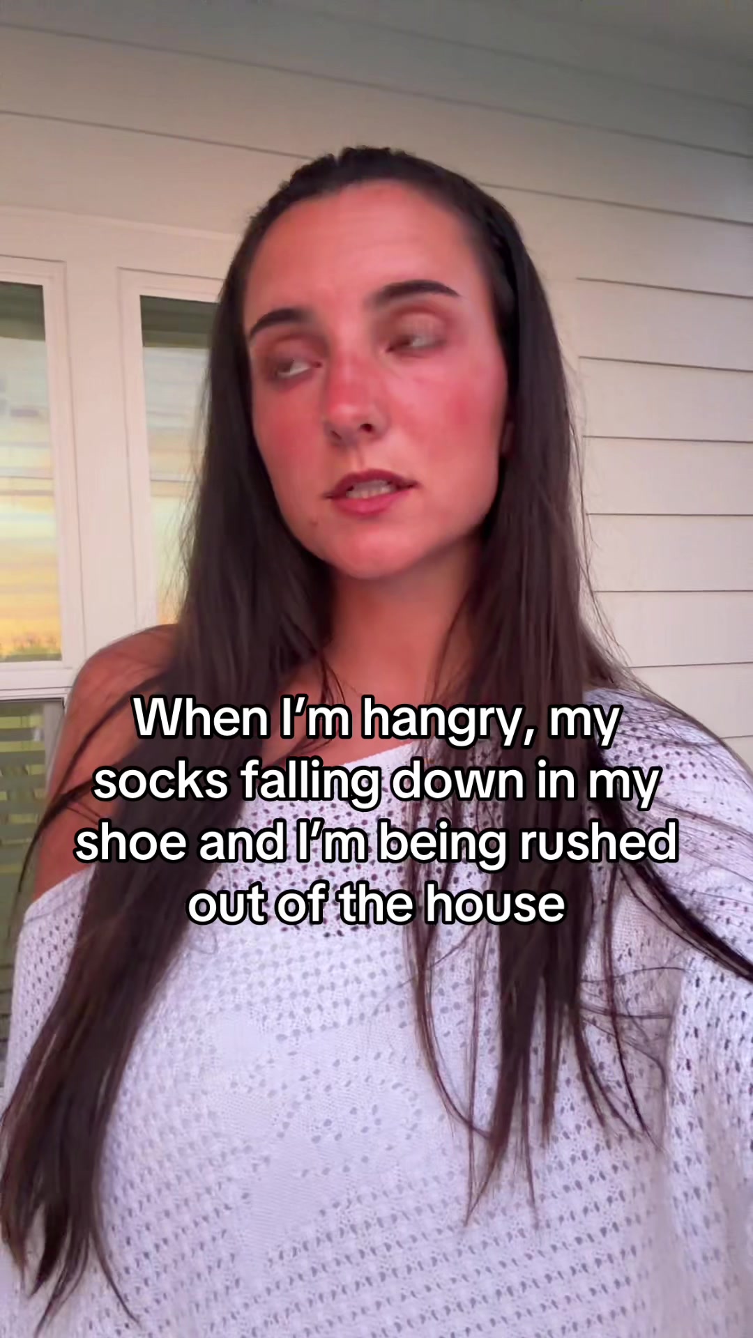 @Katie grace