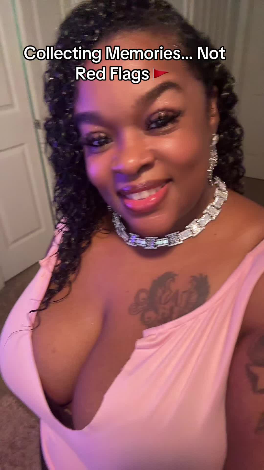 @thereshego22