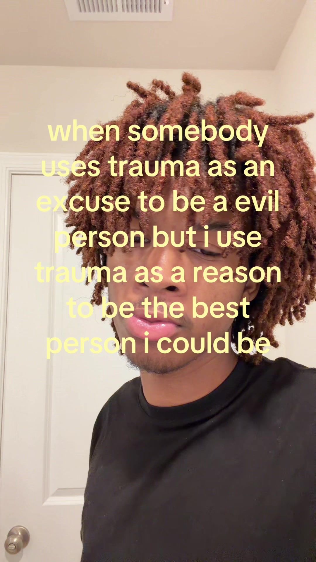 @sy