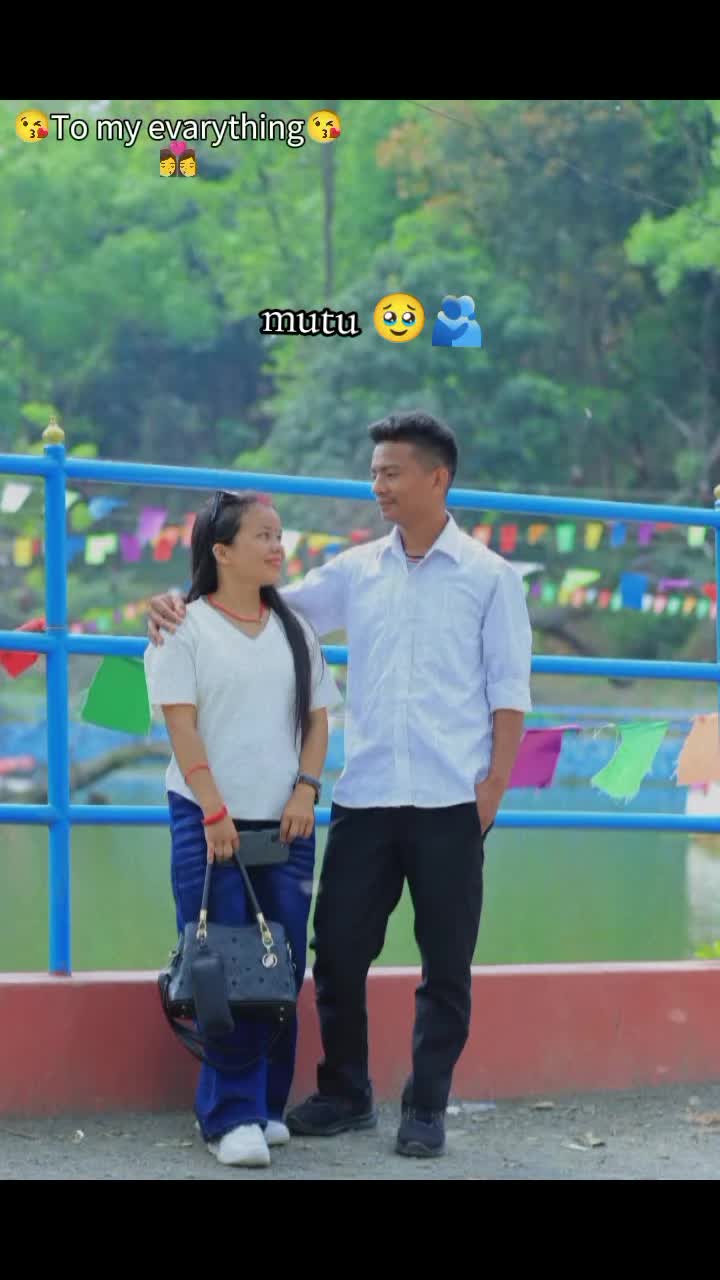 @S❣️U👩&zwj;❤️&zwj;👨🫰💋🫂