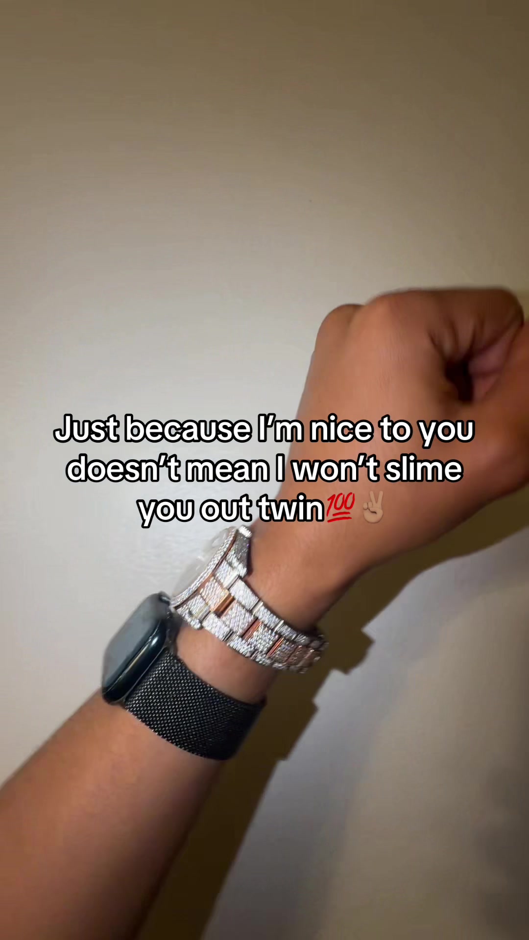 @Vic_Wocklord🥱🥤