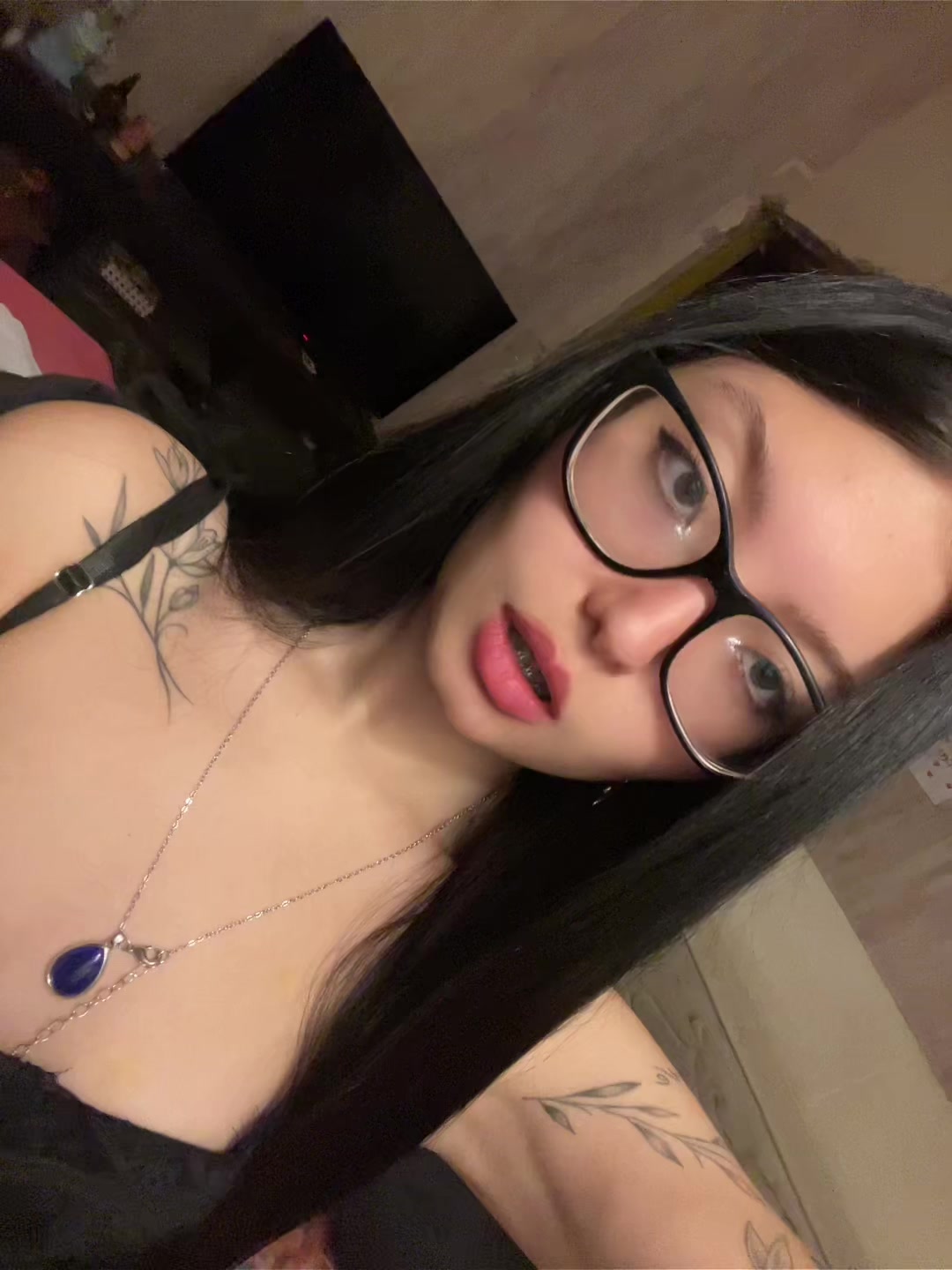 @piluu