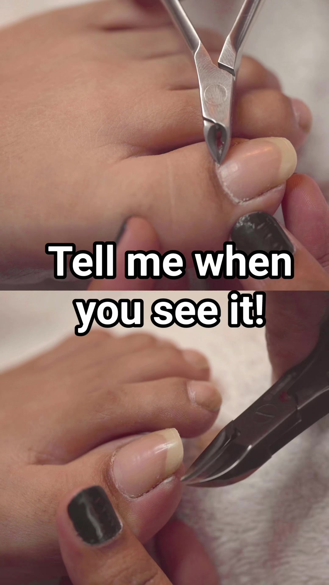 @AmberArchRivalNails