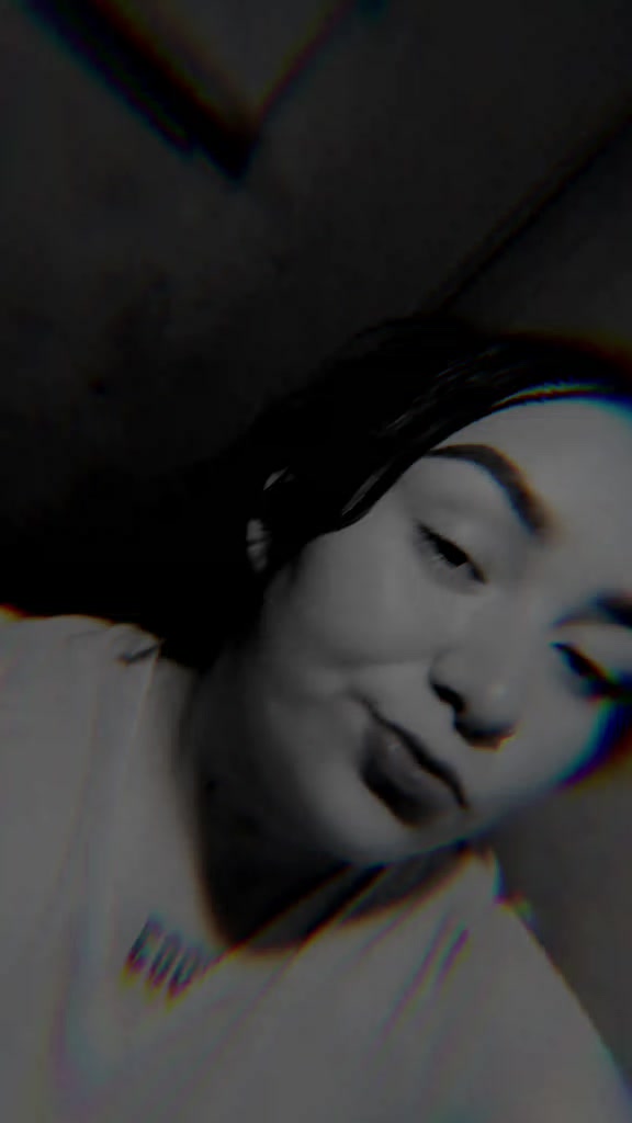 @Nataly López Rendón