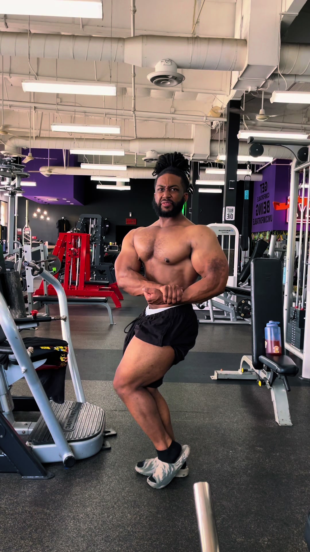 @DejohnFCMO