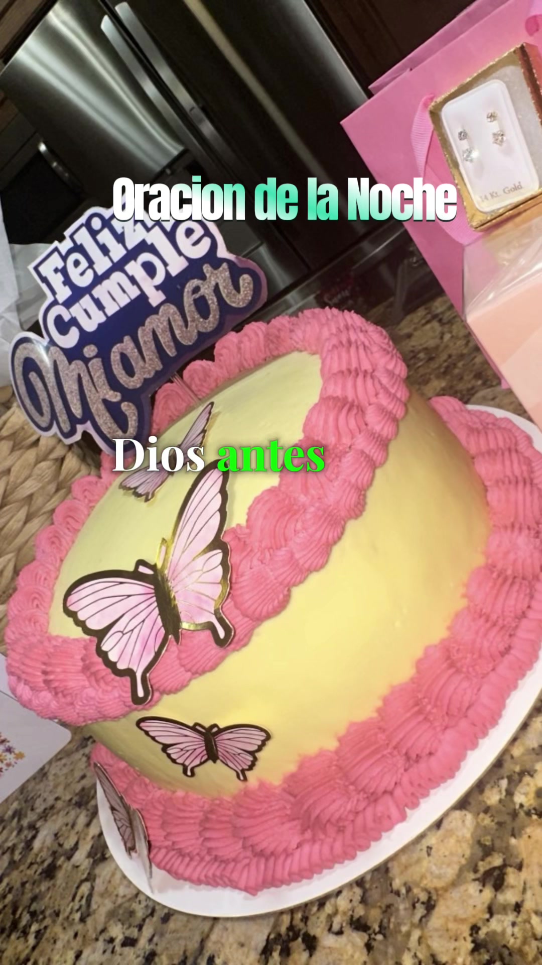 @ChriistiinaZepeda280