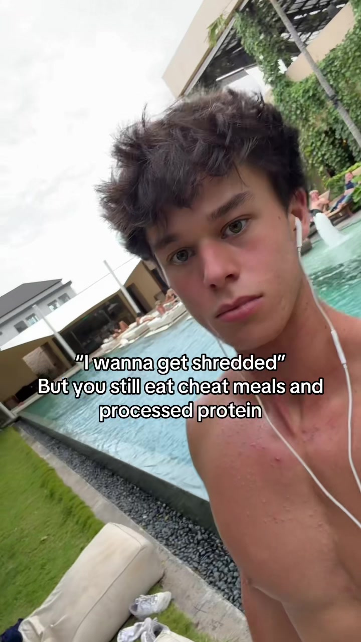 @elijahbrahh