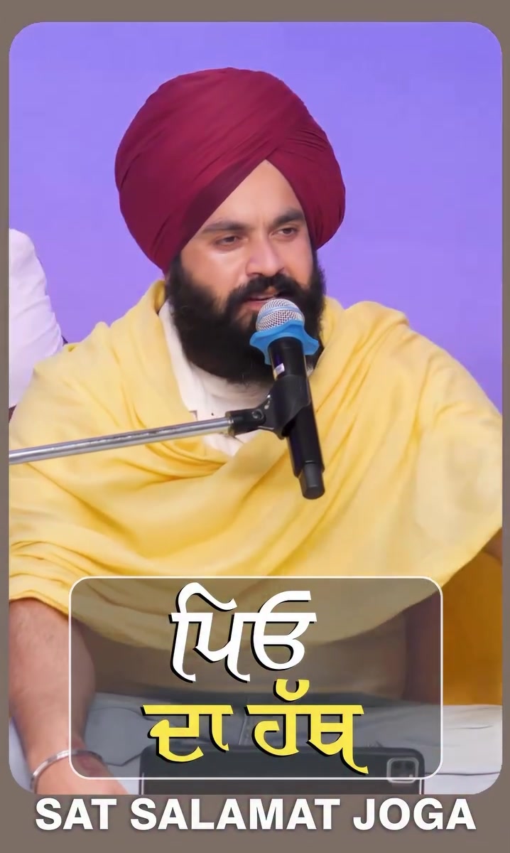 @🎖️ਦੀਪ । ᗪ ᗴ ᗴ Ƥ🎖️