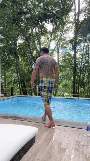 @Phúc69