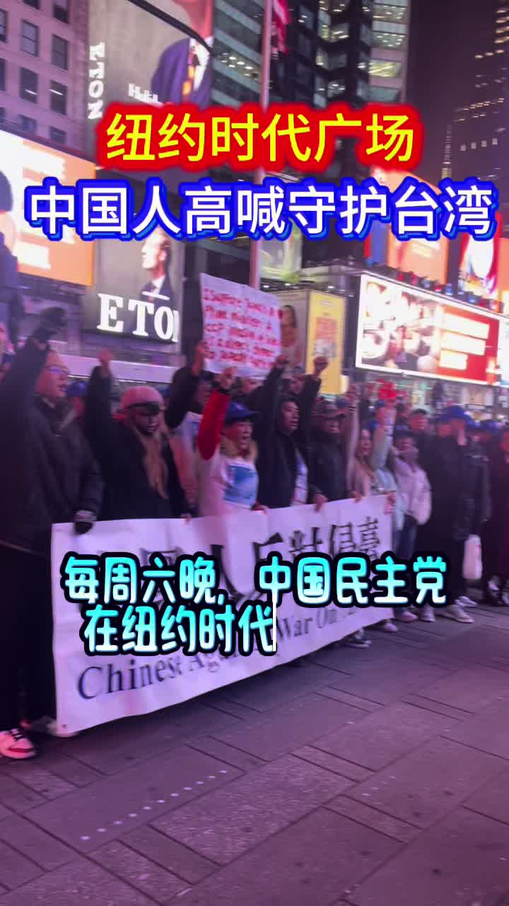 @阿宽