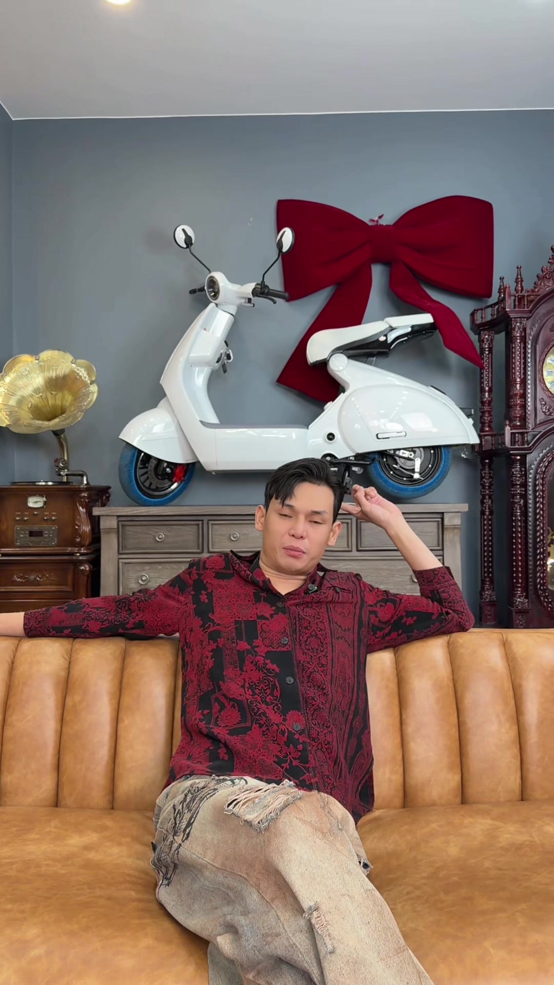 @Ưng Thái