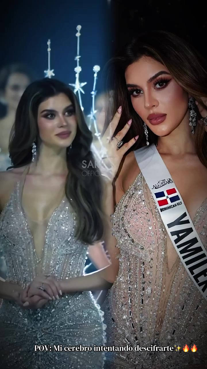 @cscarlosGT