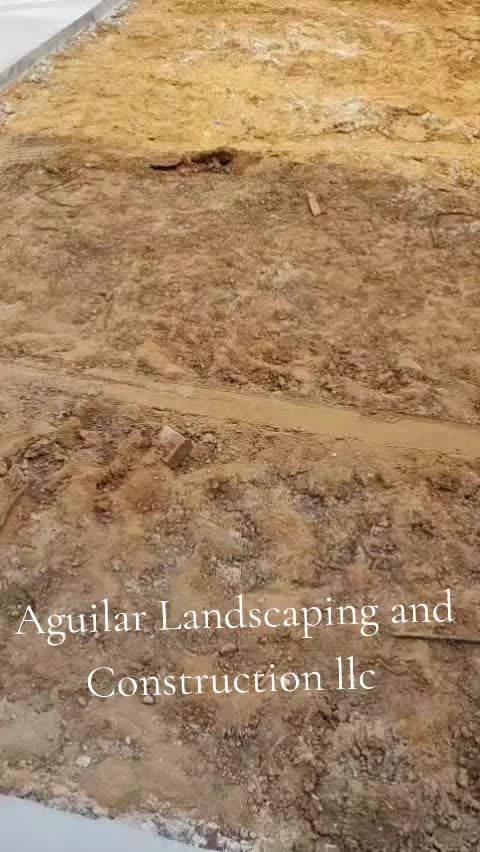@aguilarlandscapinginfo@