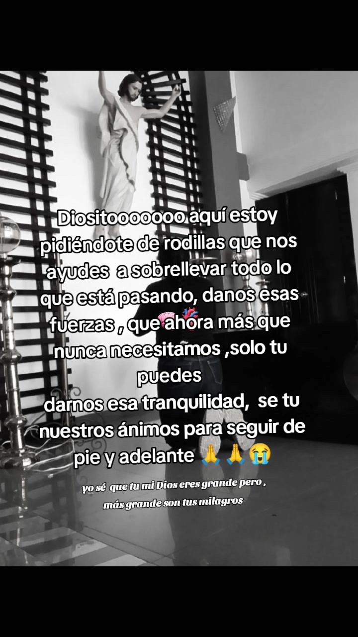 @i.z.b1997