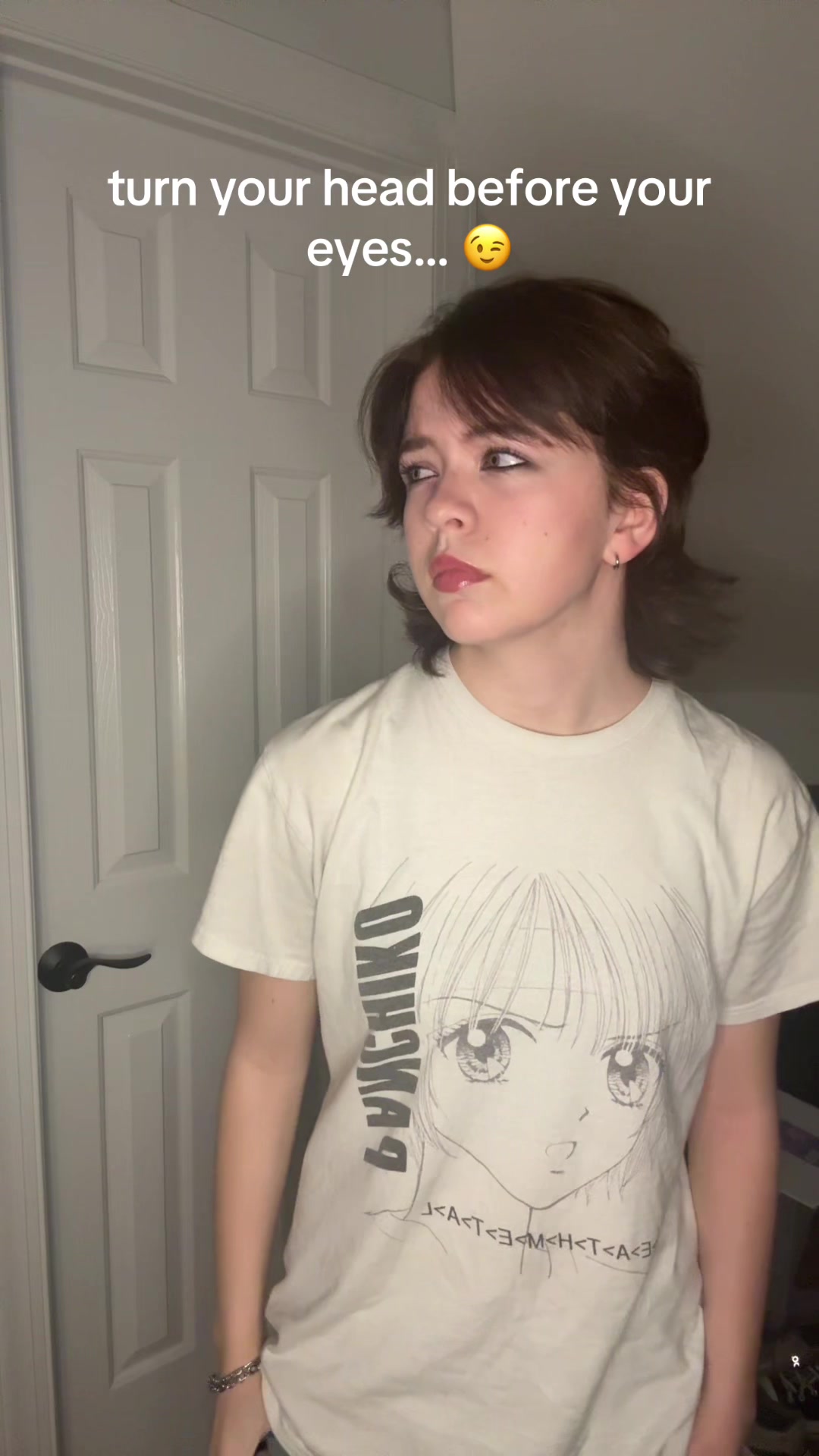 @viscouspenguin