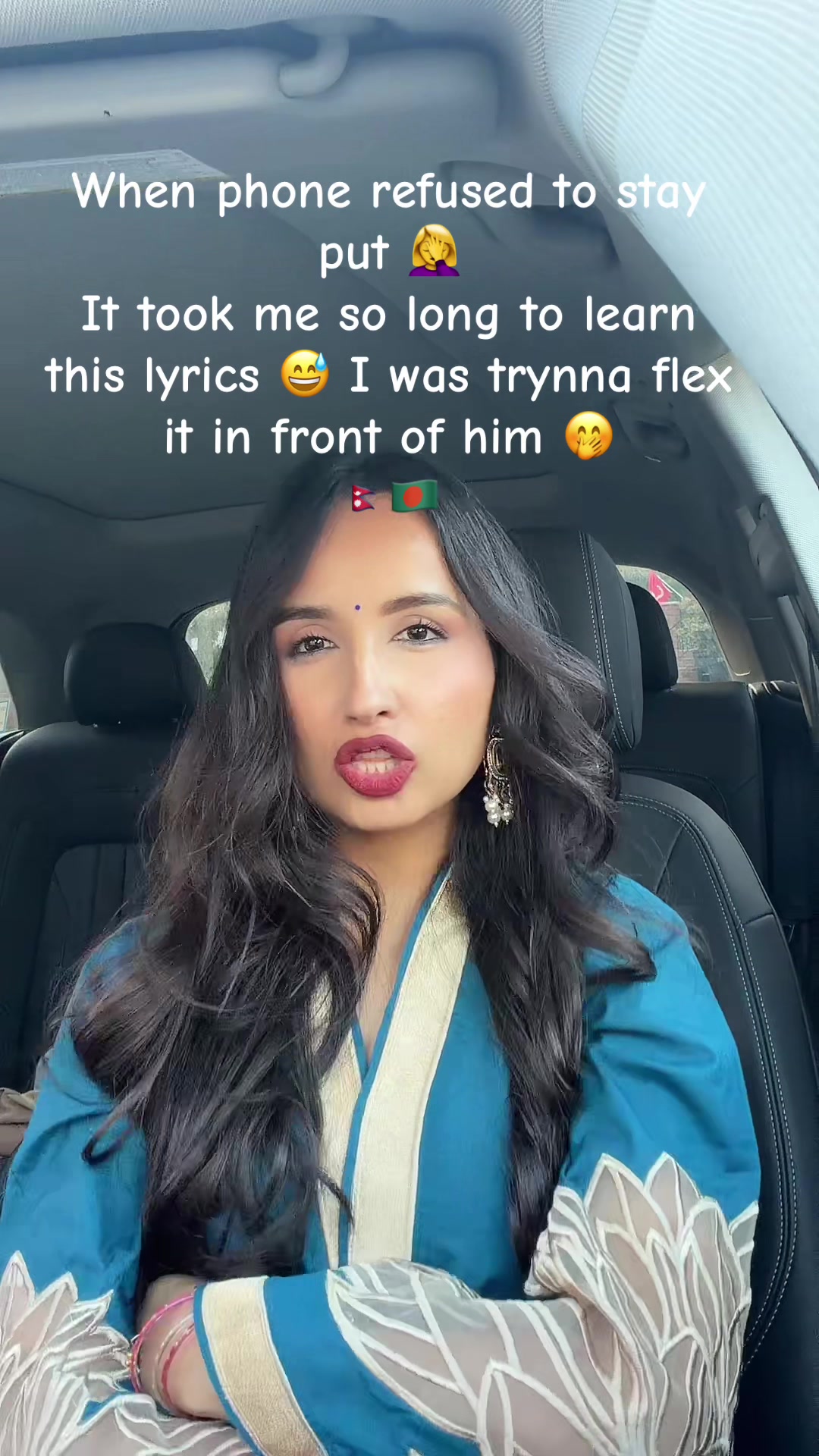@namu