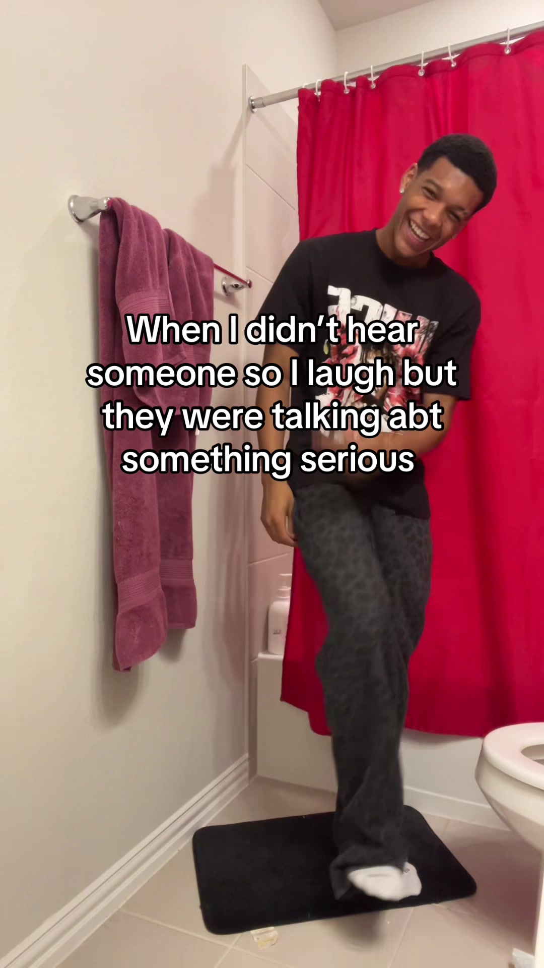 @Princeton/Dylan