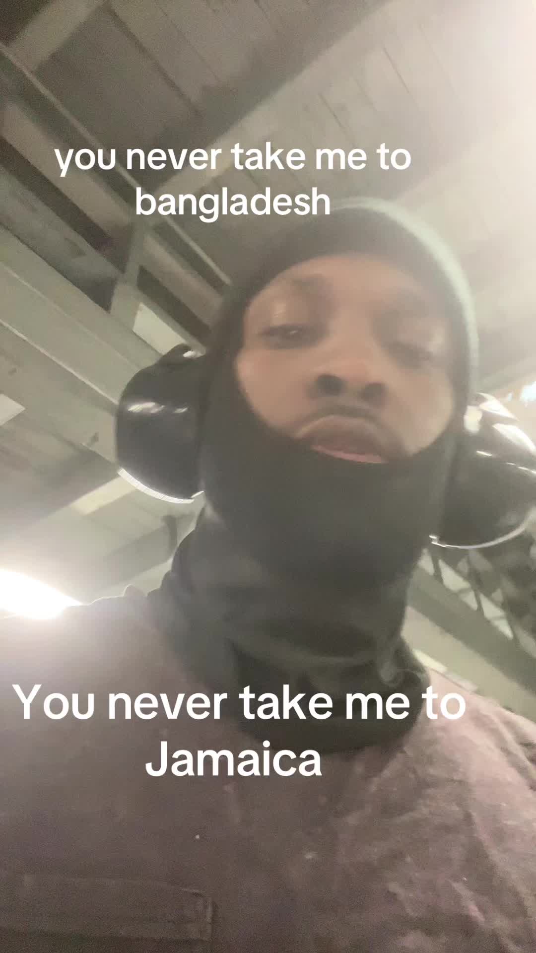 @designa_shellz