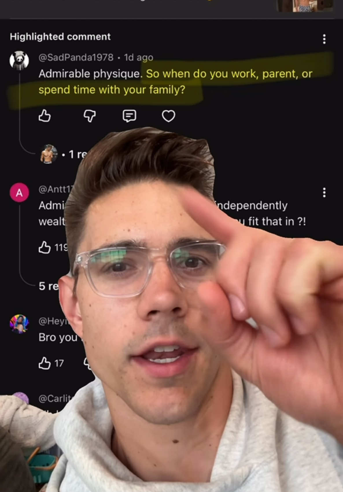 @Kevin Hejnas
